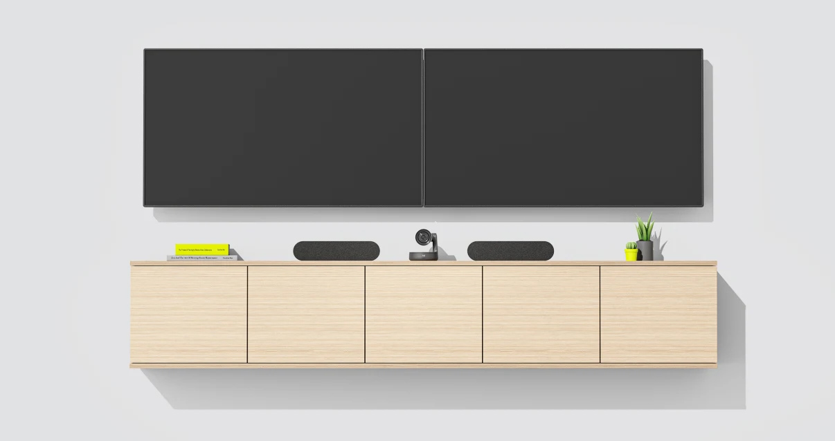 materiel-salle-de-reunion-visioconference